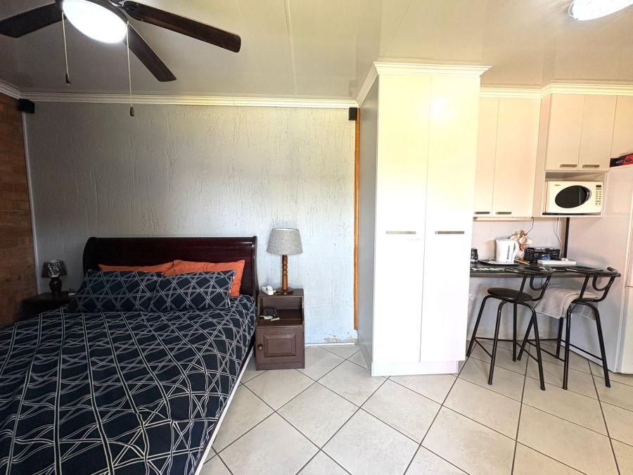 3 Bedroom Property for Sale in Dagbreek Free State